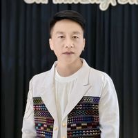 မူရင်းအသံ - Arr Zar