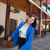 angela_dayanara