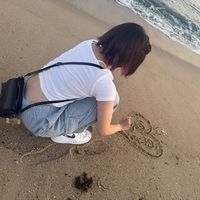 オリジナル楽曲 - あいな⛄️🖤🤍
