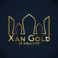 xancamal_jewellery