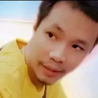 original sound - tontarn451