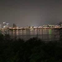 オリジナル楽曲 - 이서(*≧∀≦*)💗