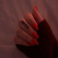 sr.th_0