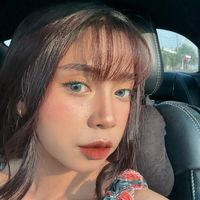 meaahfong99