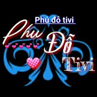 nhìn em lần cuối remix