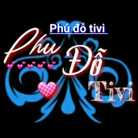 PHU DO TV REMIX