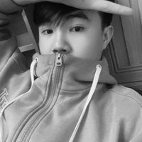 เสียงต้นฉบับ - JaDnY1k AV💢