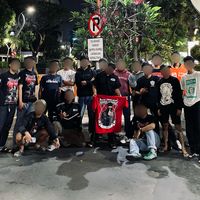 suara asli - GWK19🏴‍☠️