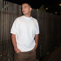 yair.dayan