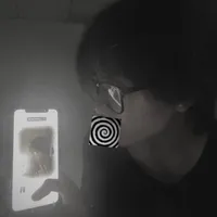 original sound - 4typx_q
