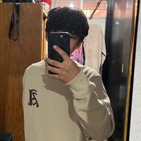 he_is_gaelsito