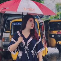 nan.a.moon7