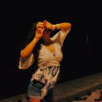 son original