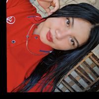 cristybravo07