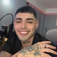 _lautylf_