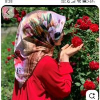 gamzelim722