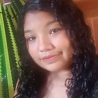 ericadossantosdeo5