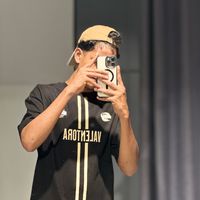mr_hathim1