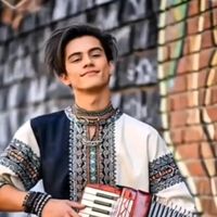 оригинальный звук