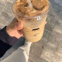 ayslemontea