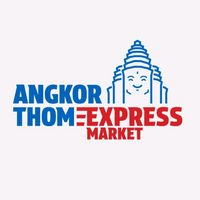 angkorthomexpress