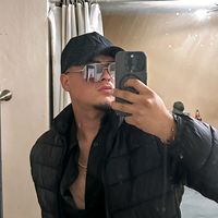 adanc_19
