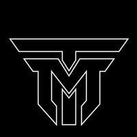 music4stops