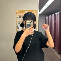qlyxn18_
