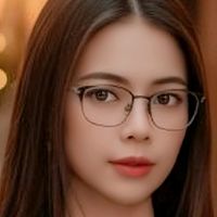 เสียงต้นฉบับ - มอน
