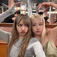 nhạc nền - Fan account