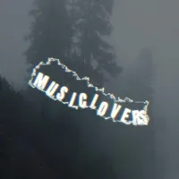 original sound - mu_siclovers2020
