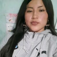chinita_estefii
