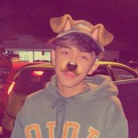 original sound - LeMan🧃