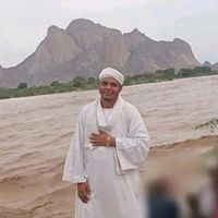 alzoij.sudani