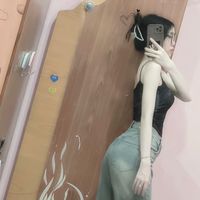 mya5320