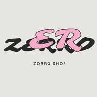 zerroshop