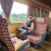 teerapatstyle