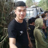 _bee_pongpan
