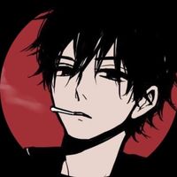 オリジナル楽曲 - あぢふらい