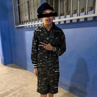 el_nene_jordii