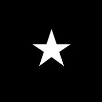 suara asli - Starlγrịcs