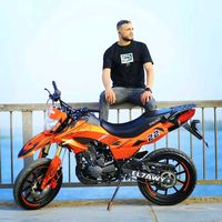 mohamed_el.hawy