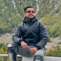 original sound - sabin.adhikari713