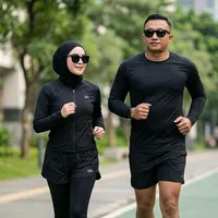 original sound - trisniasky99