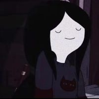 multi_fanpage_owo