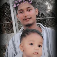 ..riskan.ra.2003.5.27