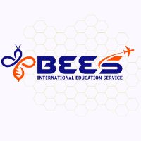 bees.intl