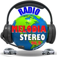 sonido original