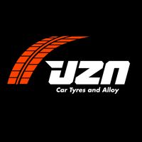 uzawnaingtyreandalloy