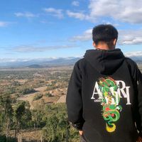 original sound - [ພີ່ກໍ🏋️].ຕົວຕືງ📎💯💪👊🐅
